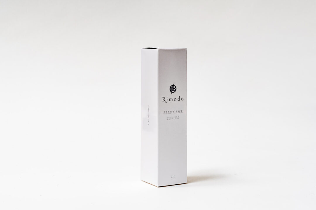 通常購入】セルフケア美容液30ml | Rimodo